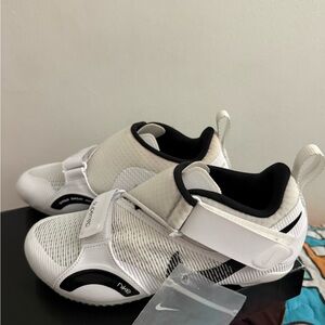 Nike Superrep cycling shoes